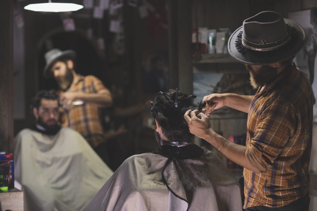 barber shop, iran, cosmetology-5212058.jpg