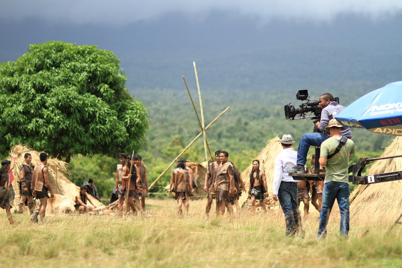 director, movie scene, cameraman-237412.jpg