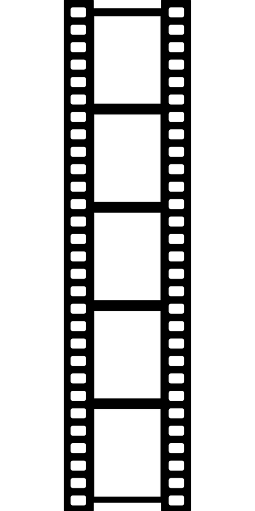 filmstrip, camera, cinema-160562.jpg