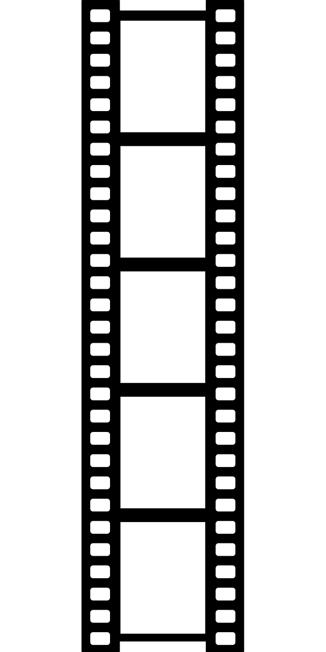 filmstrip, camera, cinema-160562.jpg