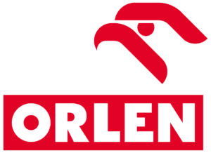 PKNORLENLOGO