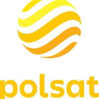 POLSATLOGO